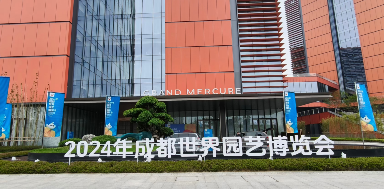 c22af4b17a1695e0c320c53dc4dbf66.png